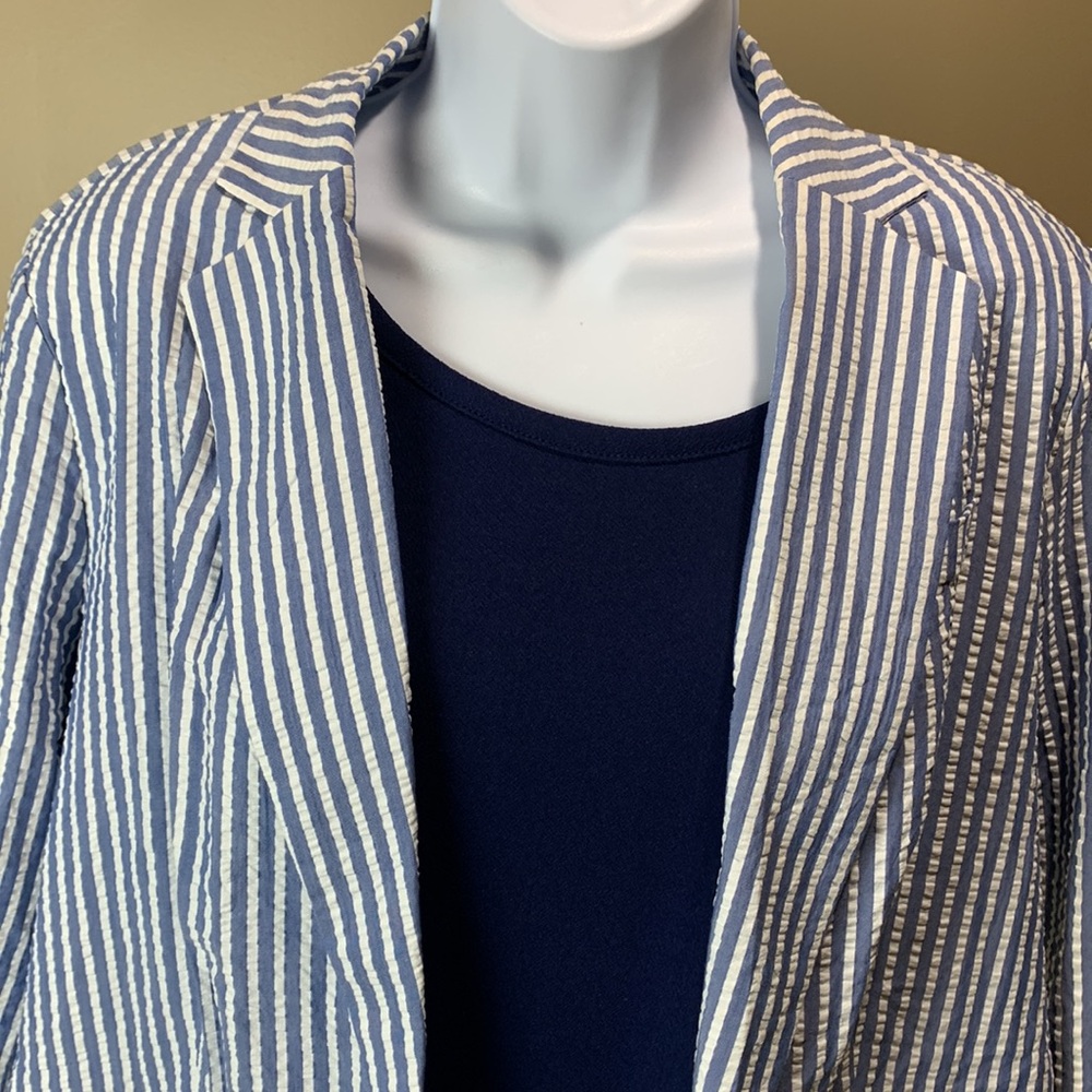 2 pieces for spring/summer! - Picture 2 of 14